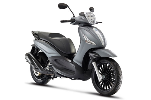 Car Hire & Motorbike Rentals Crete | Car & Motorcycle Rental Agencies